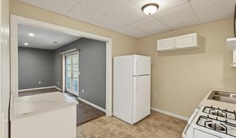 15493 Yellow Pine St NW, Andover, MN 55304