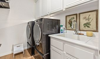 13133 Via Canyon Dr, San Diego, CA 92129