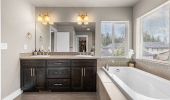 13103 183rd Avenue E Bonney Lake WA 98391, Bonney Lake, WA 98391