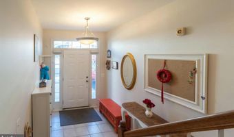 6931 ROLLING CREEK Way, Alexandria, VA 22315
