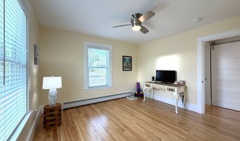 231 Third St, Bangor, ME 04401