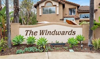 35 Lighthouse, Aliso Viejo, CA 92656