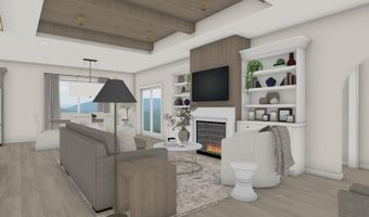 2710 Southbridge Dr, Adel, IA 50003