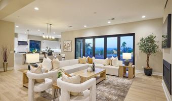 1755 Calle Catalina, Escondido, CA 92029