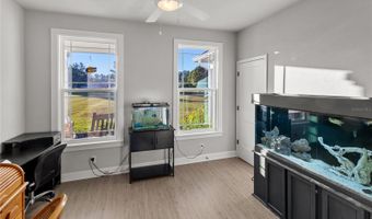 13009 NW 145TH Ter, Alachua, FL 32615