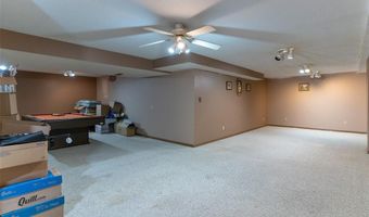 722 Sur Vista Dr, Arnold, MO 63010