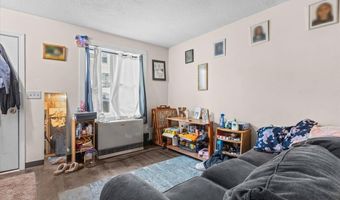 76 Ethan Allen Pkwy, Burlington, VT 05408