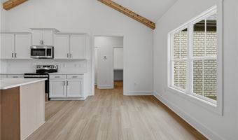 32 Creek Stone Ln, Autryville, NC 28318