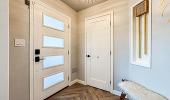 5011 E Mountain View Dr, San Diego, CA 92116