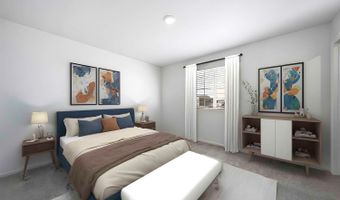 22392 E 38th Pl, Aurora, CO 80019