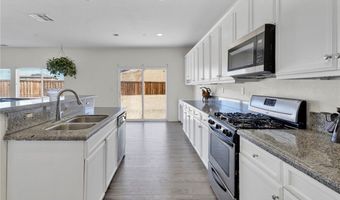 14245 Purple Cyn, Adelanto, CA 92301