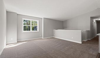 000 N Enchanted Dr NW, Andover, MN 55304