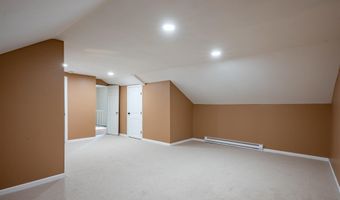 3 Chandler Dr, Atkinson, NH 03811