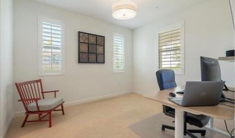 4366 Pacifica Way 5, Oceanside, CA 92056