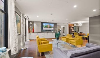 1021 N GARFIELD St 517, Arlington, VA 22201