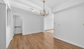 3108 P St SE, Washington, DC 20020