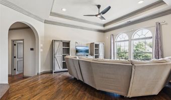815 Faith Trl, Heath, TX 75032