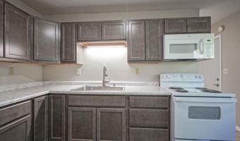 107 Tomahawk Ln, Battle Ground, IN 47920