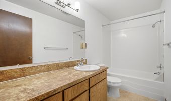 7115 SW 125TH Pl, Beaverton, OR 97008
