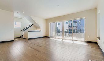 1768 Peak Loop, Broomfield, CO 80023