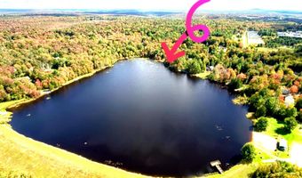 14 Greenwood Dr, Blakeslee, PA 18610