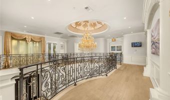 1740 N Santa Anita Ave, Arcadia, CA 91006