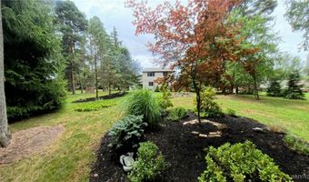 360 Muegel Rd, Amherst, NY 14051