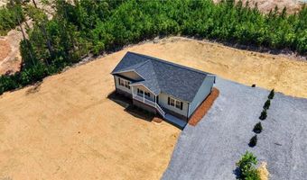 473 Browers Chapel Rd, Asheboro, NC 27205
