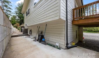 50 Embler Rd, Alexander, NC 28701