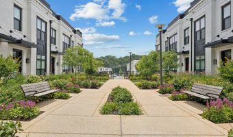 11336 EMERALD PARK Rd, Potomac, MD 20854