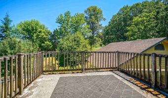 38777 Scravel Hill Rd NE, Albany, OR 97322