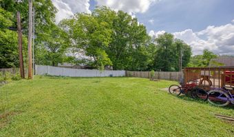 206 Boxwood Ave, Alcoa, TN 37701