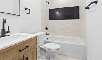 1321 NICODEMUS Rd, Reisterstown, MD 21136