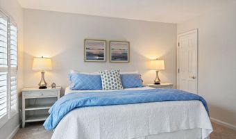 22 POTTERS Ln, Annapolis, MD 21403