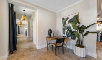 513 BAYVIEW Pl, Anna Maria, FL 34216