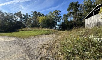 1 Mooretown Hill Rd, Beattyville, KY 41311