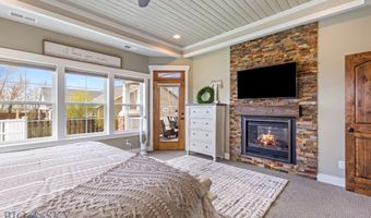 754 Milestone Dr, Belgrade, MT 59714