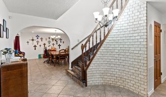 1600 NE 1001, Andrews, TX 79714