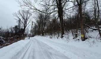 Straub Farm Rd, Aliquippa, PA 15001