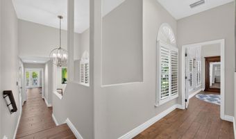 6203 MARBELLA Blvd, Apollo Beach, FL 33572
