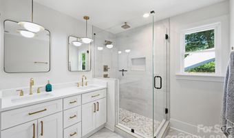 1914 Windham Pl, Charlotte, NC 28205