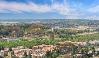 6273 Caminito Juanico, San Diego, CA 92111