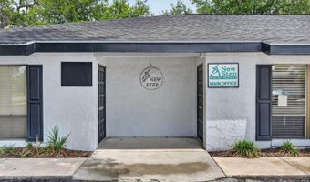 7 W MAIN St 12-14, Apopka, FL 32703