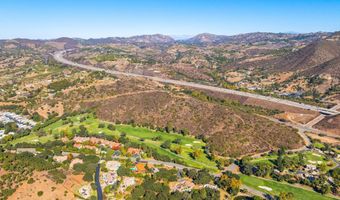 0 Vista Valle Camino, Fallbrook, CA 92028