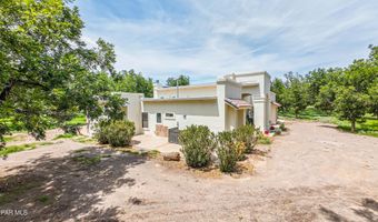 617 WALLACE Rd, Anthony, NM 88021