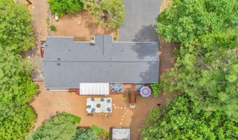 1786 Bonanza Way, Arnold, CA 95223