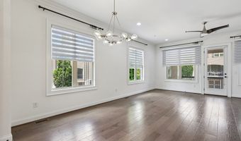 2030 Forte Ln 31, Alpharetta, GA 30009