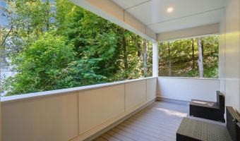 7502 NEVIS Rd, Bethesda, MD 20817