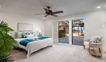 77-6236 A MAMALAHOA Hwy, Holualoa, HI 96725