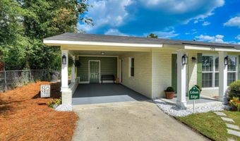 2491 Parkway Dr, Augusta, GA 30904